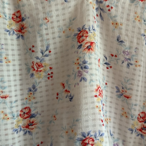 Macy’s Women’s Blouse- On 34th - Picture 2 of 4